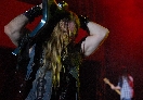 Zakk Wylde 09